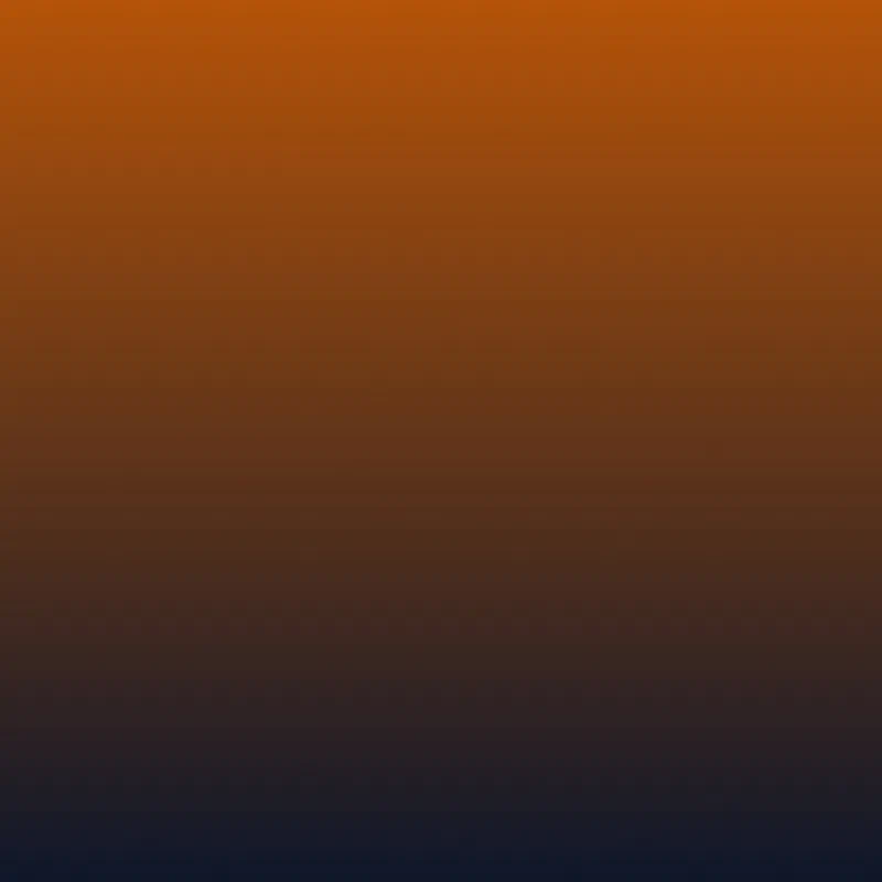 buoy close