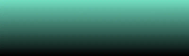 long horizon